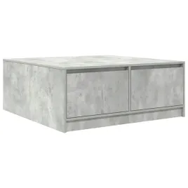 stolik-kawowy-z-szufladami-betonowy-szary-100x100x40-cm