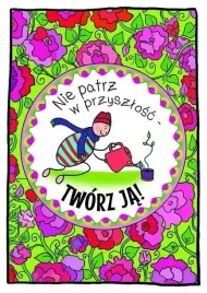 karnet-b6-motywacyjny-tworz