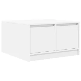 stolik-kawowy-z-szufladami-bialy-705x70x40-cm