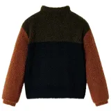 kurtka-dziecieca-104-stan-nowy
