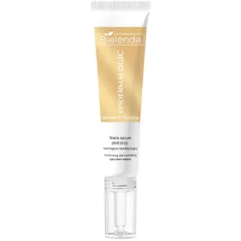 bielenda-epidermalogic-krem-serum-pod-oczy-nawilzajaco-rewitalizujacy-10ml