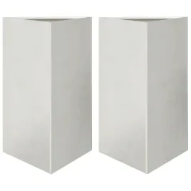 donice-ogrodowe-2-szt-trojkatne-50x43x75cm-stal-nierdzewna