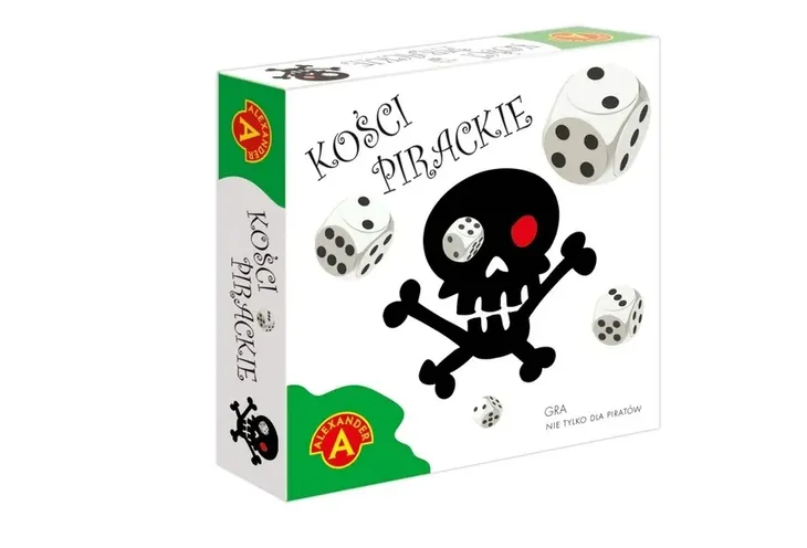 kosci-pirackie-alex-nazwa-kosci-pirackie