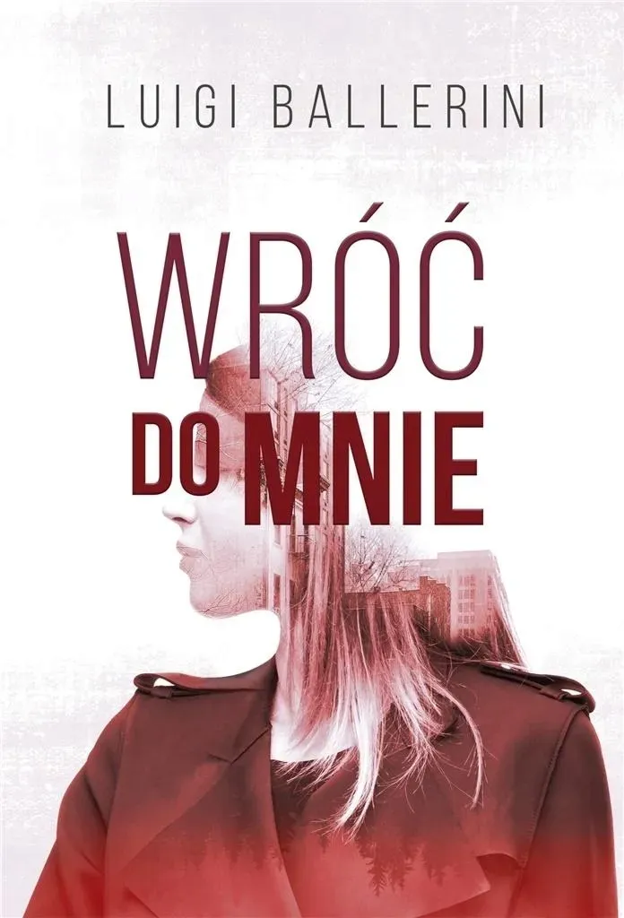 wroc-do-mnie