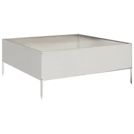 podwyzszona-donica-100x100x25-cm-stal-nierdzewna