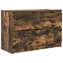 szafka-rtv-dab-wedzony-80x35x54-cm-drewno-klejone