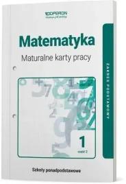 matematyka-lo-1-maturalne-karty-pracy-zp-cz-2-2019