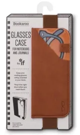 bookaroo-glasses-case-uchwyt-na-okulary-brazowy