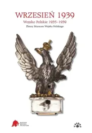 wrzesien-1939-wojsko-polskie-1935-1939