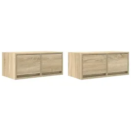 szafki-rtv-2-szt-dab-sonoma-60x31x255-cm-drewno-klejone