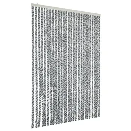 zaslona-przeciwko-owadom-szaro-czarno-biala-118x220-szenil