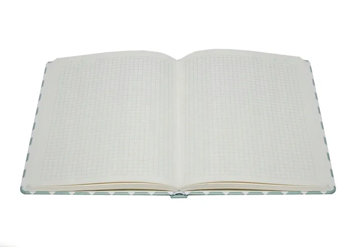 notes-a5-kratka-w-geometryczne-wzory-okladka-twarda