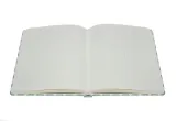 notes-a5-kratka-w-geometryczne-wzory-okladka-twarda