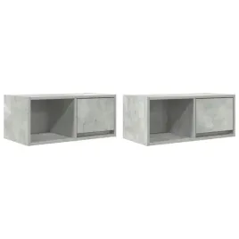 szafki-rtv-2-szt-beton-szary-60x31x255-cm-drewno-klejone