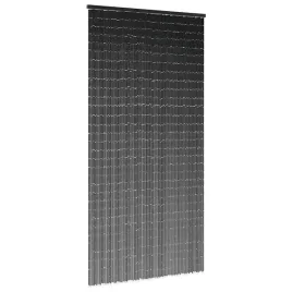 zaslona-przeciw-owadom-ciemnoszara-100x200-cm-bambus