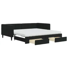 sofa-rozsuwana-z-szufladami-czarna-100x200-cm-a