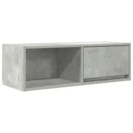 szafka-rtv-betonowa-szara-80x31x255-cm-drewno-klejone