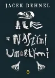 ale-z-naszymi-umarlymi
