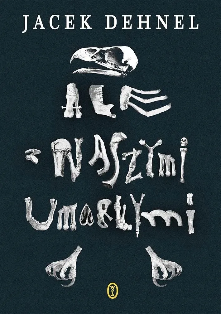 ale-z-naszymi-umarlymi