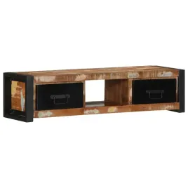 szafka-rtv-100x30x25-cm-drewno-lite-odzyskane