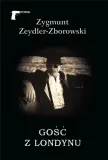 gosc-z-londynu