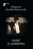 gosc-z-londynu-autor-zygmunt-zeydler-zborowski
