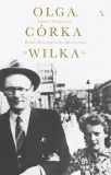 olga-corka-wilka