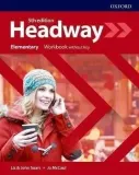 headway-5e-elementary-wb-without-key-oxford