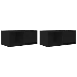 szafki-rtv-2-szt-dab-czarny-60x31x255-cm-drewno-klejone