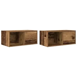 szafki-rtv-2-szt-stare-drewno-60x31x255-cm-drewno-klejone
