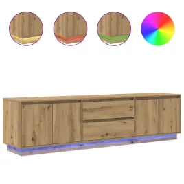 szafka-rtv-z-oswietleniem-led-dab-artisan-1935x41x50-cm