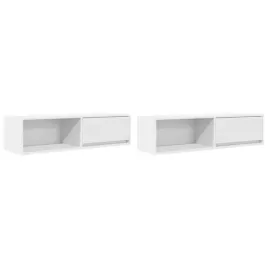 szafki-pod-tv-2-szt-biale-100x31x255-cm-drewno-klejone