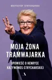 moja-zona-tramwajarka