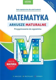 matematyka-arkusze-maturalne