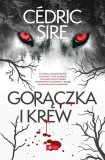 goraczka-i-krew-tytul-goraczka-i-krew