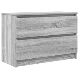 szafka-rtv-szara-sonoma-80x35x54-cm-drewno-klejone