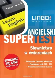 angielski-supertest-slownictwo-w-cwiczeniach