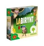 eko-labirynt-alex