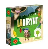 eko-labirynt-alex-wiek-dziecka-5-lat