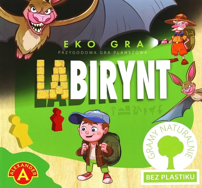 eko-labirynt-alex-czas-rozgrywki-do-30-minut