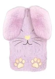 pamietnik-z-klodka-a5-80k-fluffy-kitty-astra