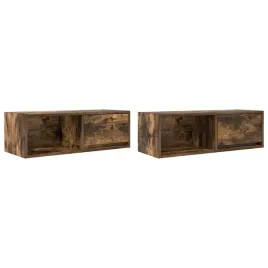 szafki-rtv-2-szt-dab-wedzony-80x31x255-cm-drewno-klejone
