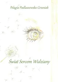 swiat-sercem-widziany