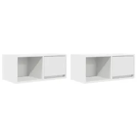 szafki-rtv-2-szt-biale-60x31x255-cm-drewno-klejone