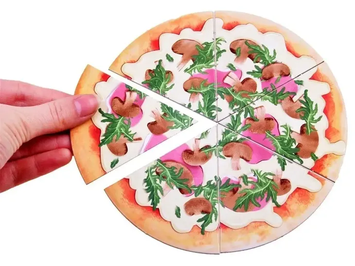 pizza-bambino-jawa-material-karton