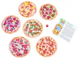 pizza-bambino-jawa-maksymalna-liczba-graczy-6