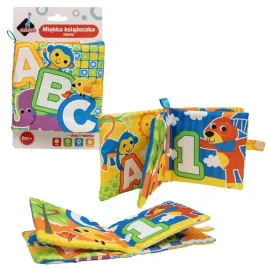 miekka-ksiazeczka-literki