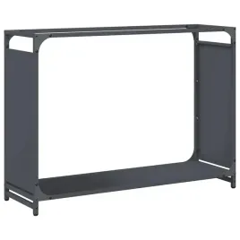 stojak-na-drewno-opalowe-90x28x65-cm-stal-walcowana-na-zimno