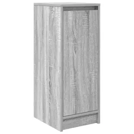 szafka-na-buty-szara-sonoma-295x34x76-cm-drewno-klejone