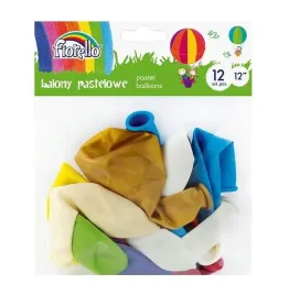 balony-pastel-12-mix-12-sztuk-fiorello